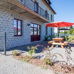 Hébergement de vacances De Granit Rose, Besse-et-Saint-Anastaise